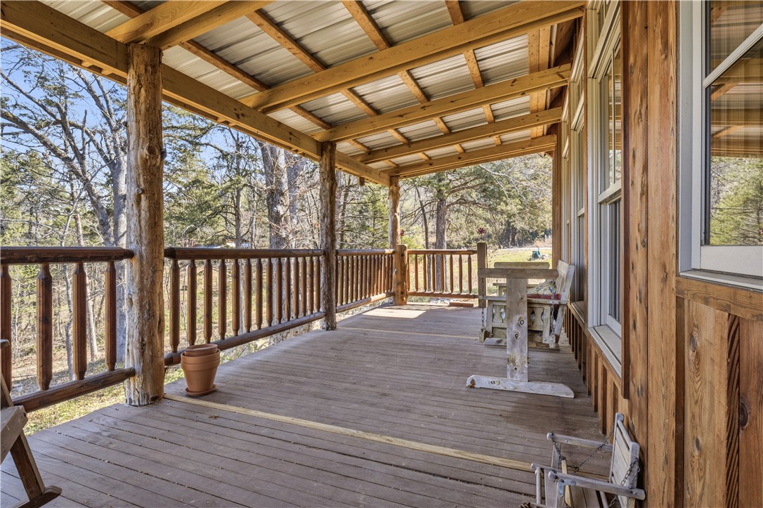 Riverside At Shady Grove - Residential