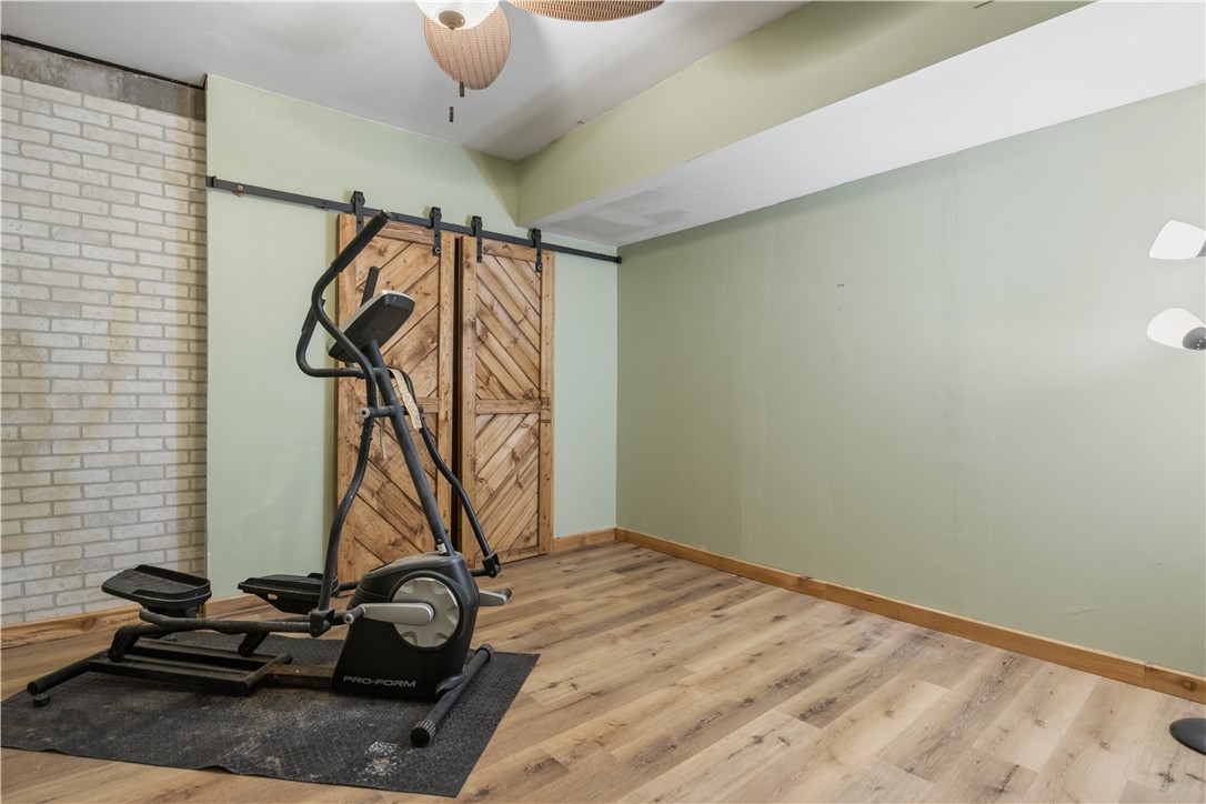 Riverside At Shady Grove - Residential