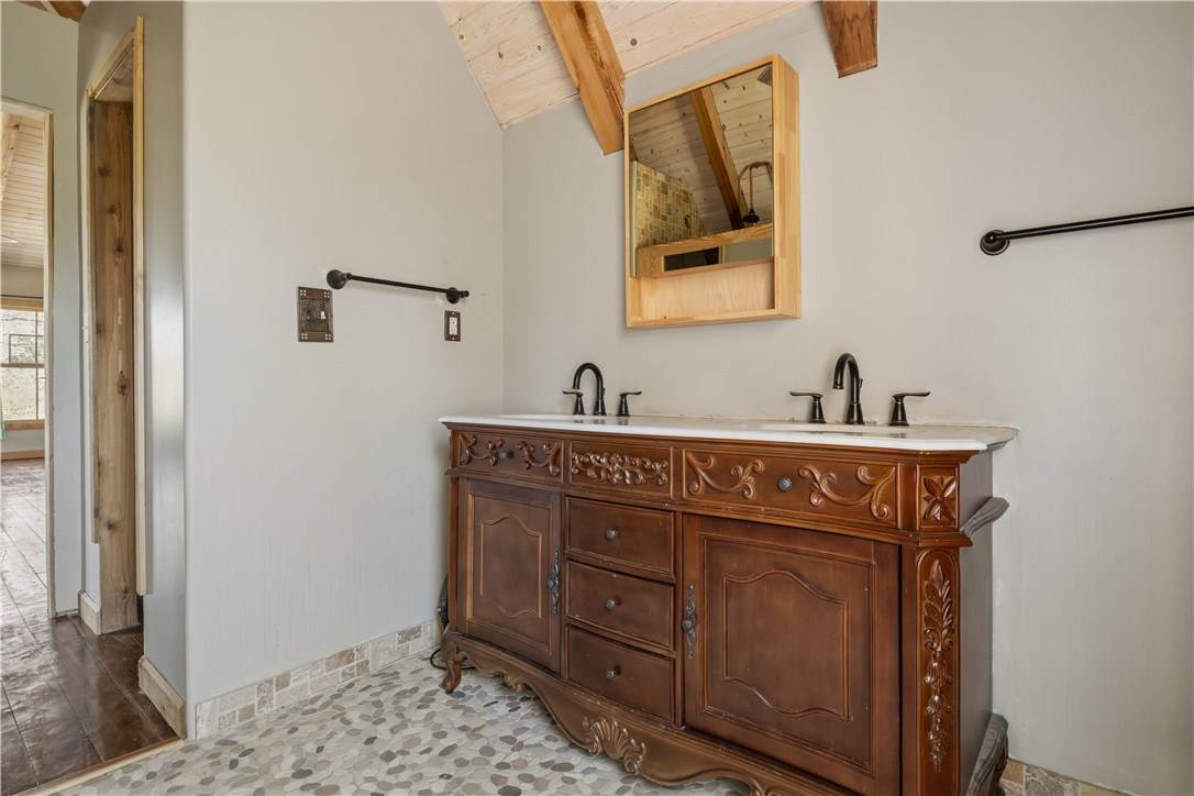 Riverside At Shady Grove - Residential