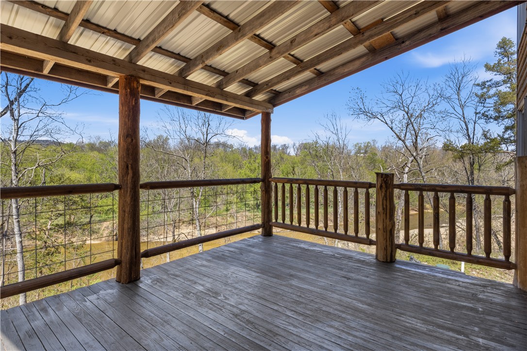 Riverside At Shady Grove - Residential