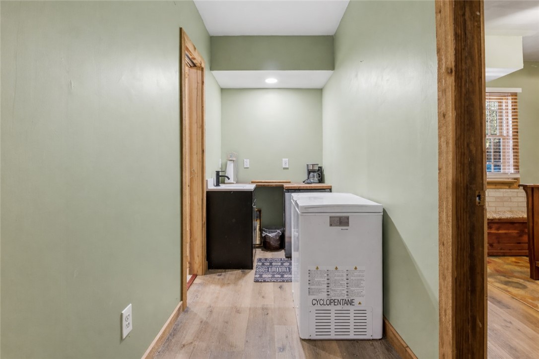 Riverside At Shady Grove - Residential