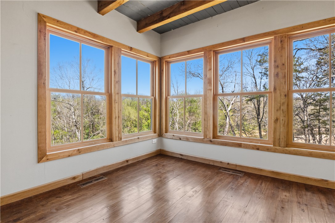 Riverside At Shady Grove - Residential