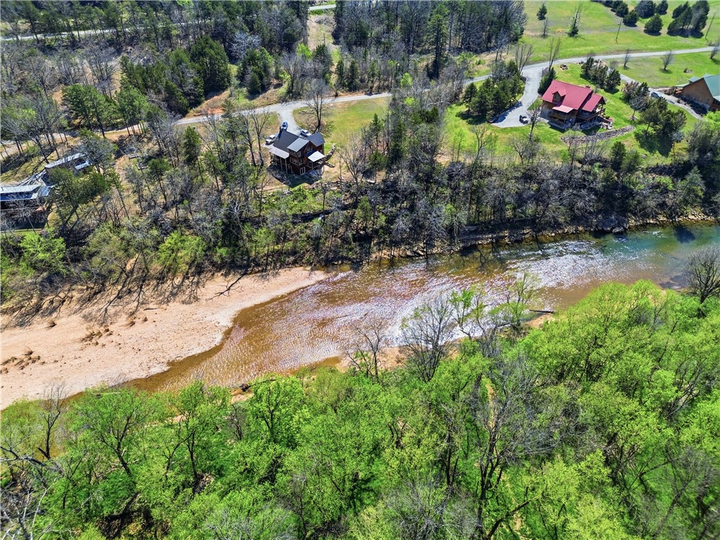 Riverside At Shady Grove - Residential