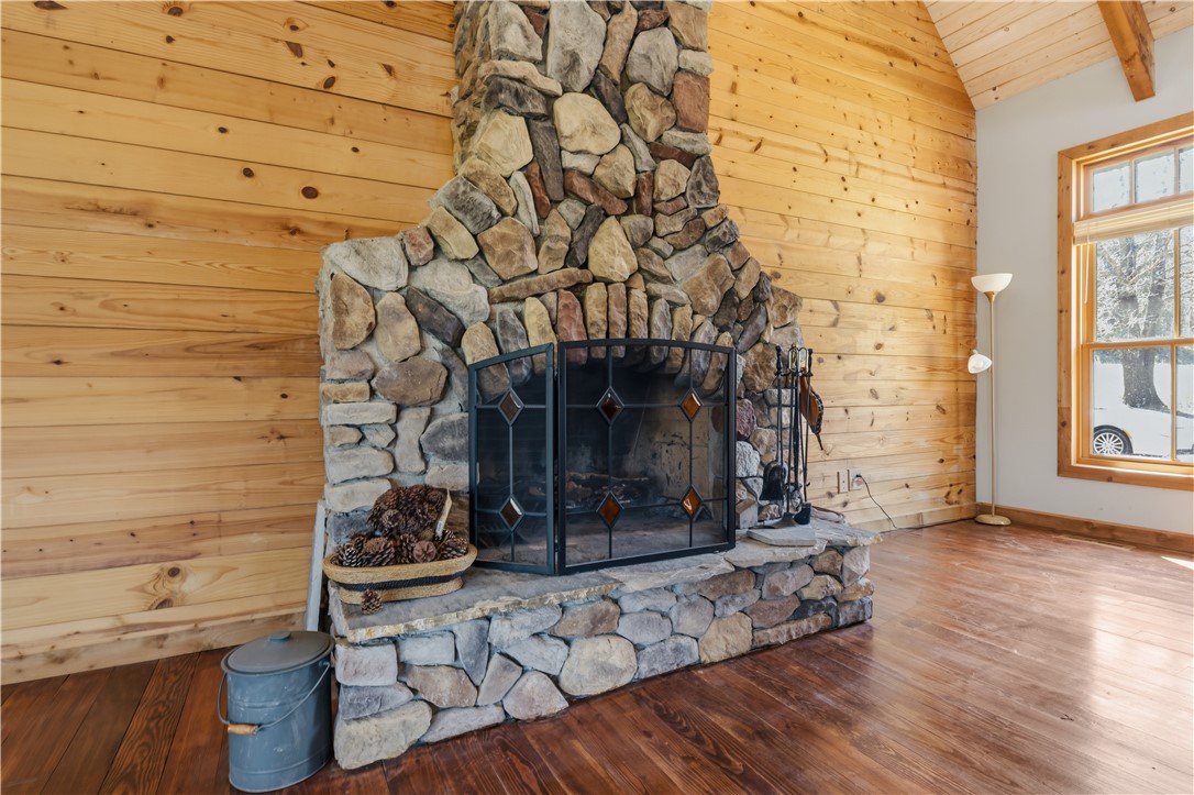 Riverside At Shady Grove - Residential