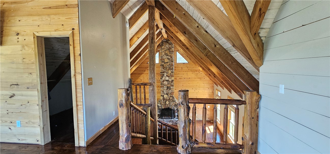 Riverside At Shady Grove - Residential