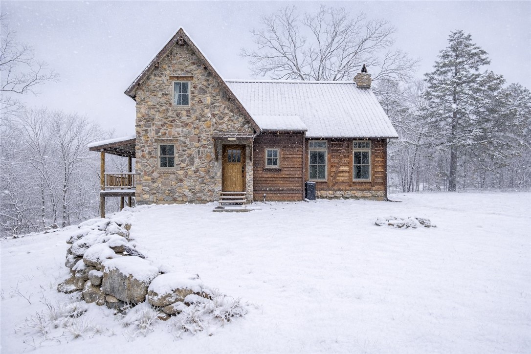 Riverside At Shady Grove - Residential