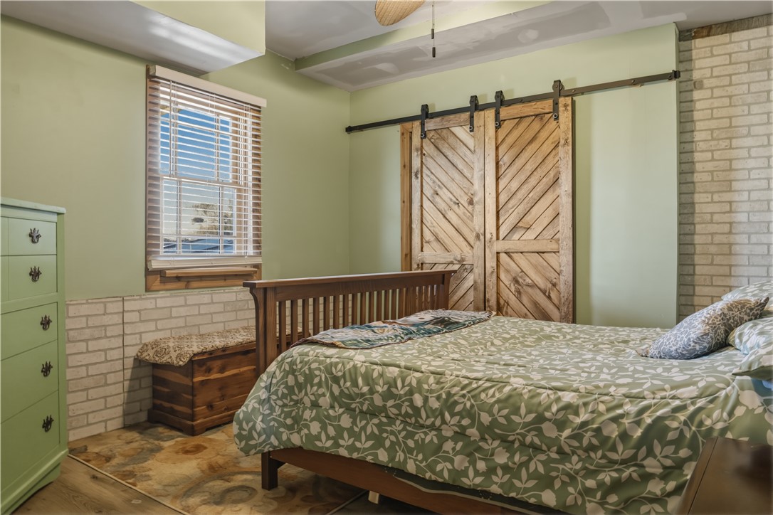 Riverside At Shady Grove - Residential