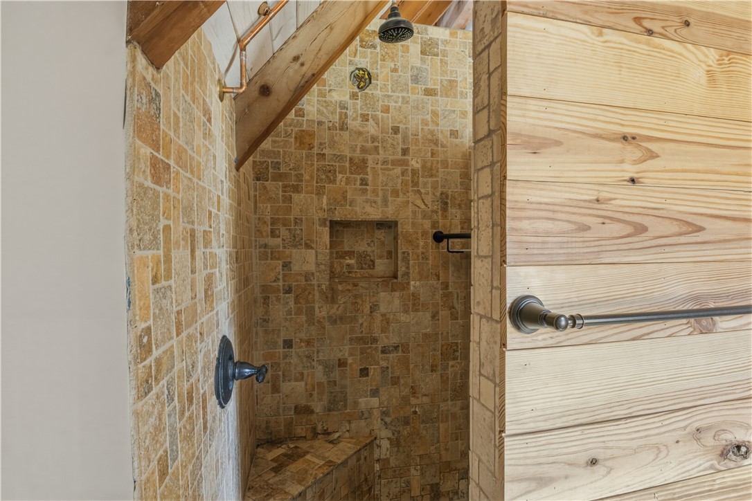 Riverside At Shady Grove - Residential