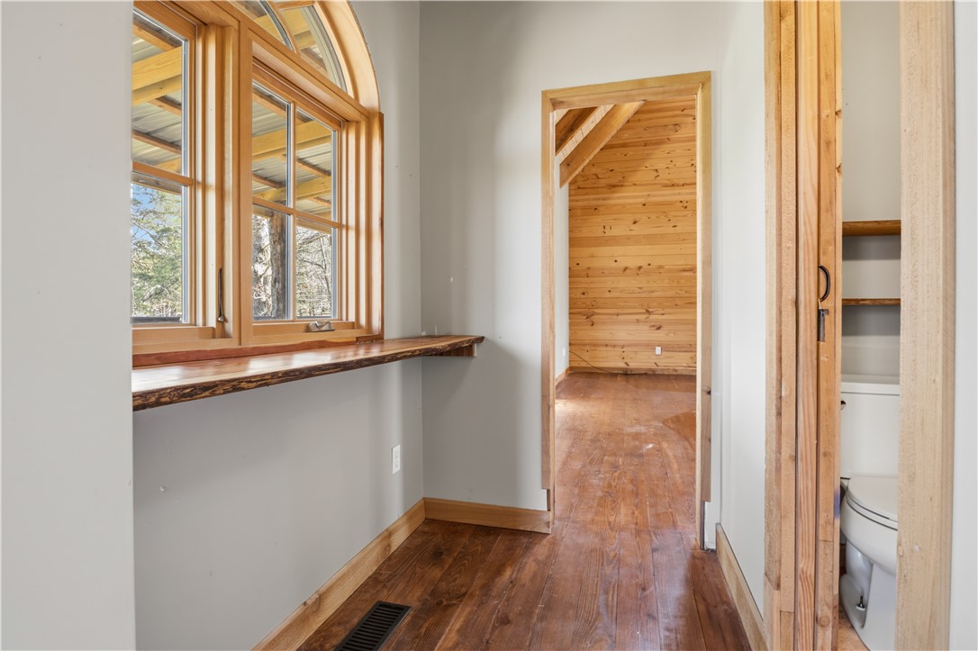 Riverside At Shady Grove - Residential