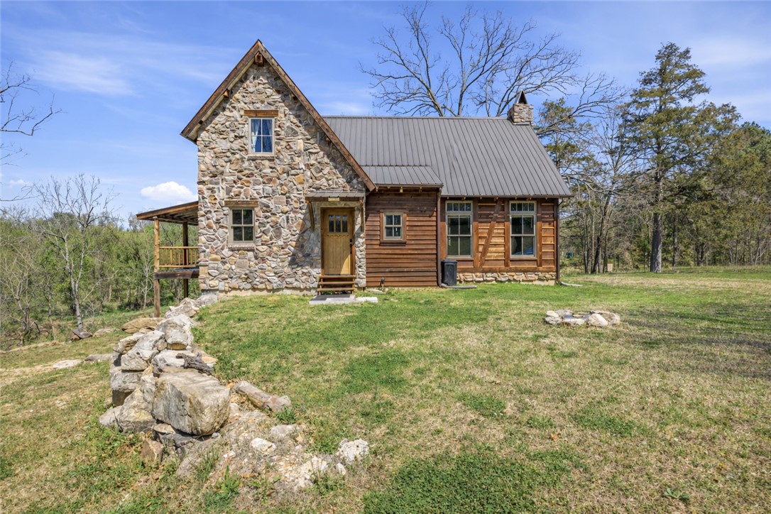 Riverside At Shady Grove - Residential