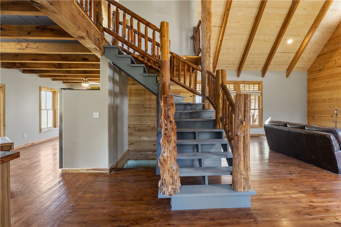 Riverside At Shady Grove - Residential