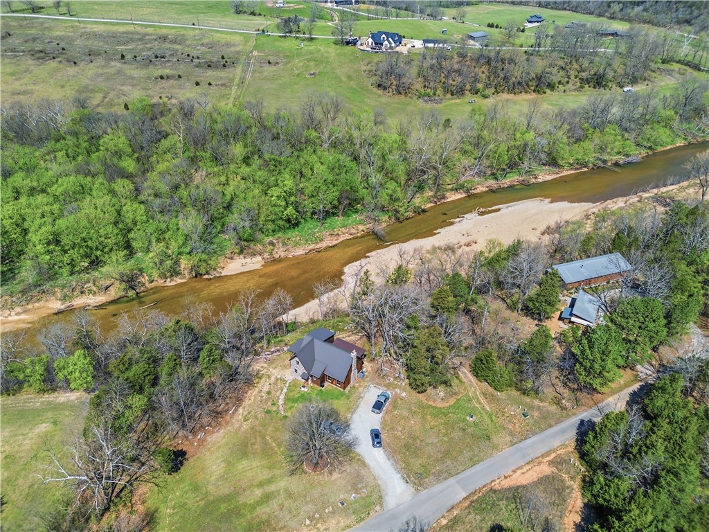 Riverside At Shady Grove - Residential