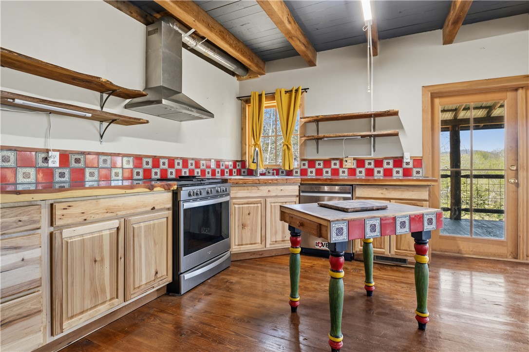 Riverside At Shady Grove - Residential