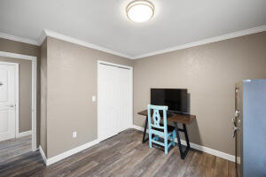 Other Subdivision - Residential