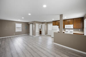 Other Subdivision - Residential