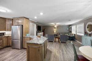 Other Subdivision - Residential