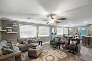 Other Subdivision - Residential