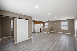 Other Subdivision - Residential