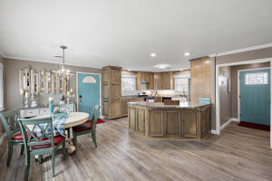 Other Subdivision - Residential