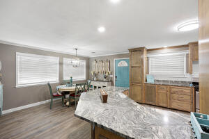 Other Subdivision - Residential