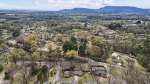 Other Subdivision - Residential