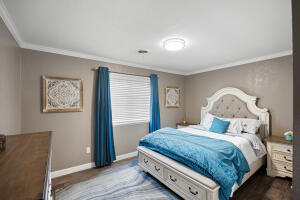 Other Subdivision - Residential