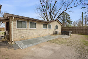Other Subdivision - Residential