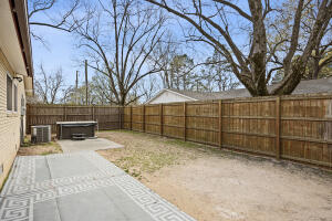 Other Subdivision - Residential