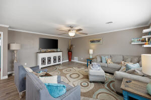 Other Subdivision - Residential