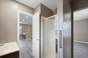 Other Subdivision - Residential