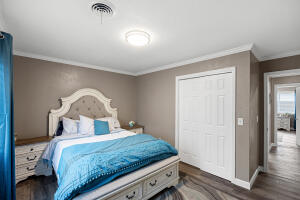 Other Subdivision - Residential