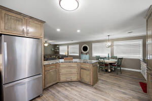 Other Subdivision - Residential