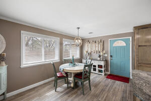 Other Subdivision - Residential