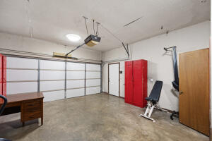 Other Subdivision - Residential