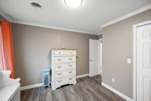 Other Subdivision - Residential