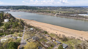 Other Subdivision - Residential