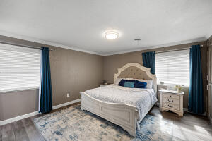 Other Subdivision - Residential