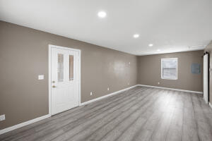 Other Subdivision - Residential
