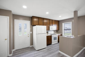 Other Subdivision - Residential