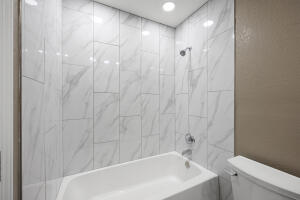 Other Subdivision - Residential