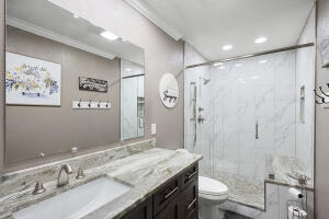 Other Subdivision - Residential