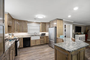 Other Subdivision - Residential