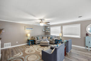 Other Subdivision - Residential