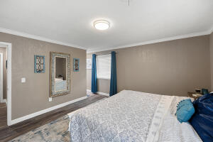 Other Subdivision - Residential