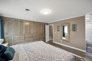 Other Subdivision - Residential