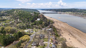 Other Subdivision - Residential