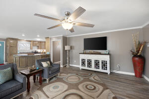 Other Subdivision - Residential