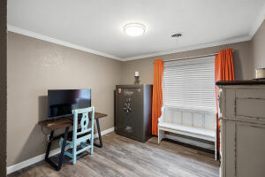 Other Subdivision - Residential