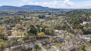 Other Subdivision - Residential