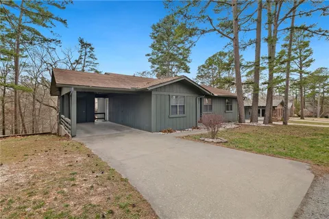 11 Oxford Lane, Bella Vista, AR 72714 - #: 1301577